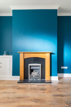 Photo 11- click for photo gallery